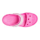 Crocs Kids’ Bayaband Sandal